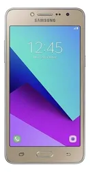 Comprar Samsung Galaxy J2 Prime G532m 16gb/1.5gb Ram | Excelente no Mercado Livre
