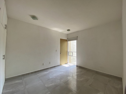 Imagen 10 de 17 de Departamento Venta Bosque Real
