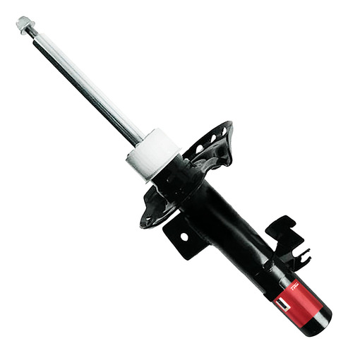 Un Amortiguador Gas Delantero Izquierdo Trw Xc70 2008-2013