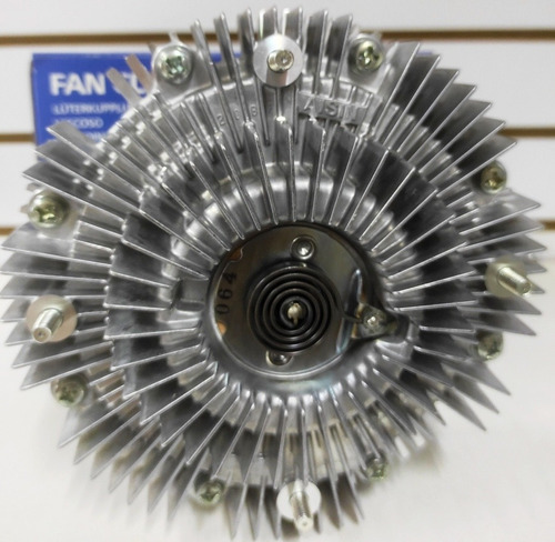 Fan Clutch Tundra 4.7 2uz 2007 2008 2009 2010 2011 2012 