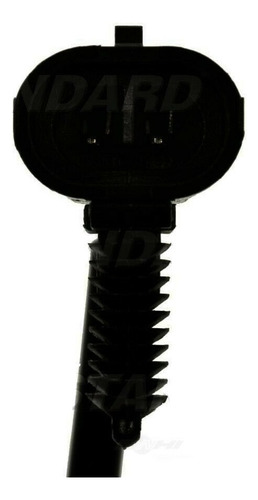 Op Sensor Abs Oldsmobile Bravada De 1997 Al 2001 Delantero