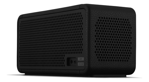 Parlante Bluetooth Portátil Marshall Middleton