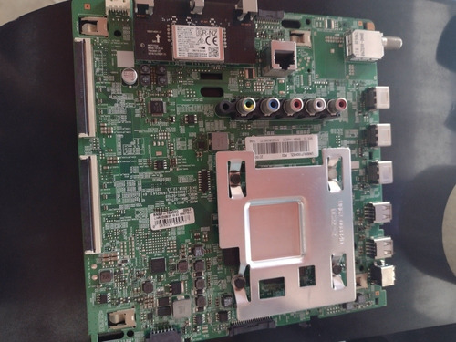 Main Board Samsung Un50