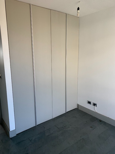 Imagen 11 de 24 de Hermoso Duplex 2 Dor 1 Baño Providencia