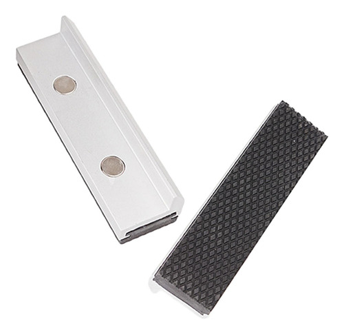 Tornillo De Banco Multiusos, Mordazas, 4 Pulgadas