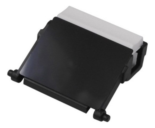 Pad De Separacion Para 3335 / 3550 / 3300 / 108r01473