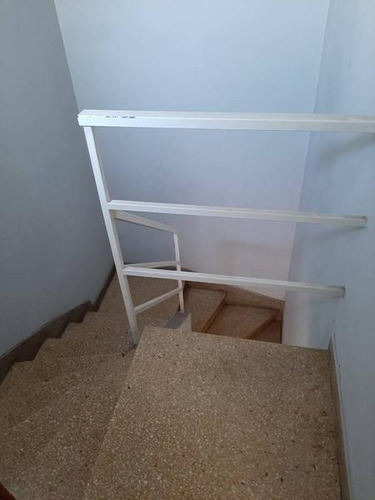 Imagen 9 de 15 de Duplex En Venta Zona Haedo