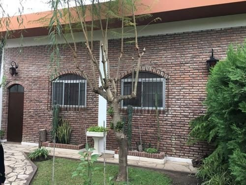Imagen 12 de 17 de 3 Dormitorios | Calle 367 1065