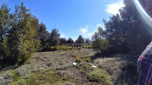 Imagen 26 de 30 de Susana Aravena Propiedades Terreno - San Martin De Los Andes