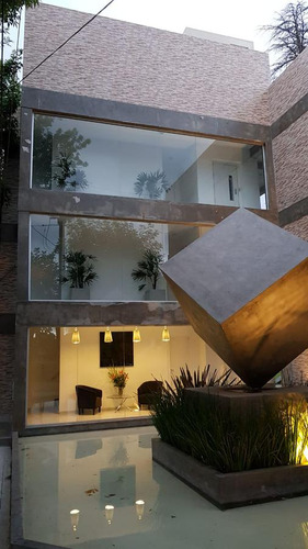 Departamento En Venta - City Bell
