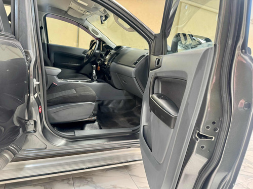 Ford Ranger 2.2 Cd Xl Tdci 150Cv