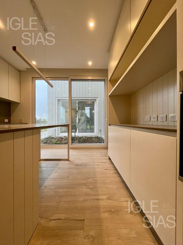 Casa En Venta Y Alquiler En Carpinchos