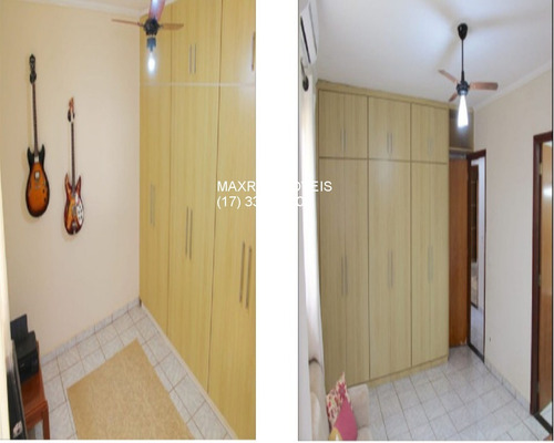 Imagem 7 de 9 de Chácara | Condominio Monte Carlo - Ch00002 - 69036344