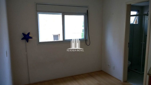 Imagem 8 de 15 de Apartamento 186 M² Locação Em Chácara Santo Antônio (zona Sul) - Lo9824