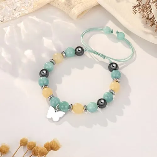 Regalos Para Niñas De 11 Años, Ideas De Regalos De Cumpleaño