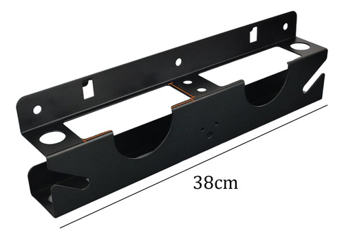 Soporte Para Amoladora, Soporte De Pared Para Garaje, Para