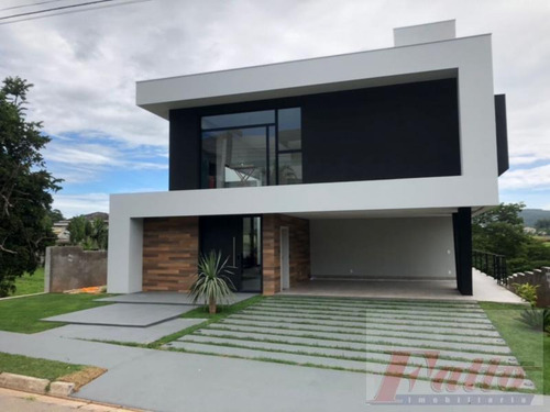 Imagem 4 de 15 de Casa Em Condomínio Para Venda, Villagio Paradiso, 3 Dormitórios, 3 Suítes, 5 Banheiros, 4 Vagas - J121_2-661755