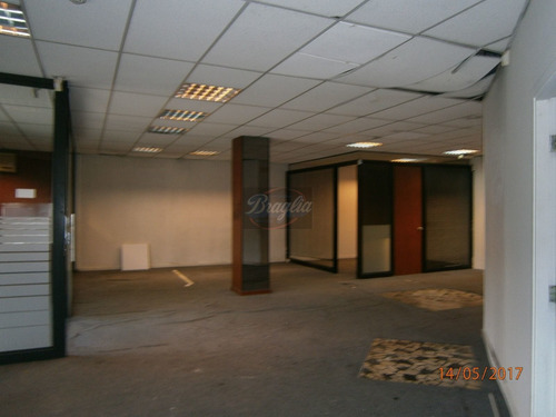 Imagen 5 de 6 de Venta Local Comercial Monoambiente Villa Española Braglia 76