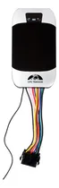 Comprar Gps Tracker Gps Coban Retreator Gps Tracker Negro