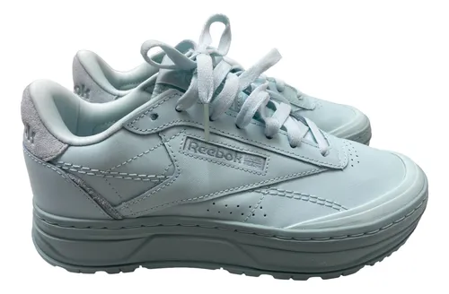 Zapatos reebok mercado clearance libre ecuador originales