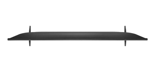 Imagen 5 de 7 de Smart TV LG AI ThinQ 49UN7100PUA LED 4K 49" 100V/240V
