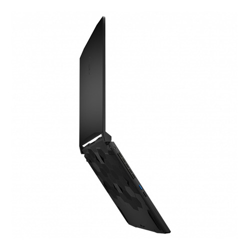 Imagen 4 de 8 de Notebook Msi Katana 15.6 Core I5 3050 8gb 512gb Ssd Windows