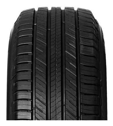 Pneu 225/65 R17 Michelin Primacy Suv 102h