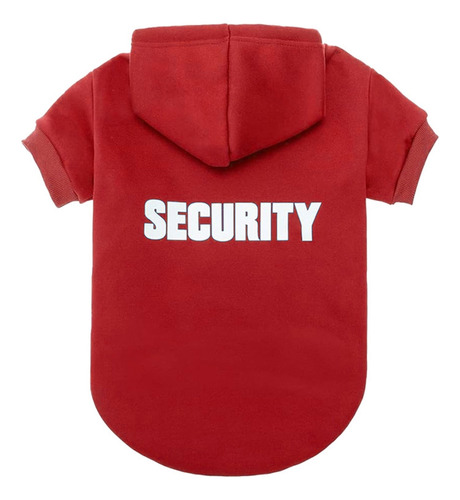 (r-m) Sudadera Con Capucha Para Talla Mediana Y Grande, Tall