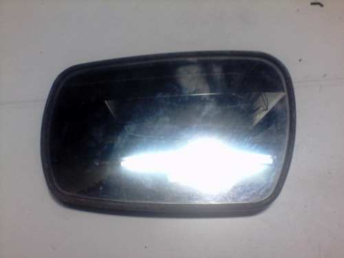 Retrovisor Derecho Original Toyota Corolla Araya 89-9