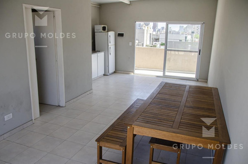 Imagen 14 de 18 de Departamento - Colegiales