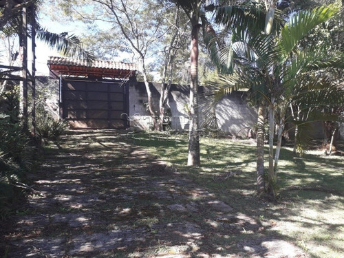 Imagem 11 de 15 de Venda Chacara -linda Chacara Com Pomar, Campo De Futebol- Mogi Das Cruzes - V-2842