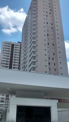 Imagem 7 de 30 de Apartamento - Ref: 1833