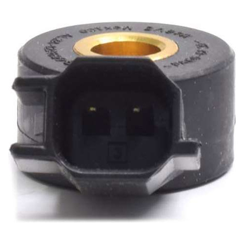Sensor Detonacion Ks Ford F350 Super Duty 8cil 6.2 2017