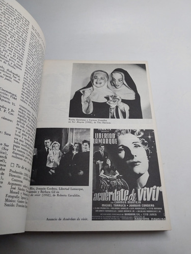 Historia Documental Del Cine Mexicano Emilio García Riera (Usado)