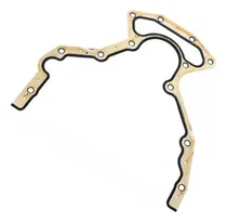 Comprar Empacadura Tapa Trasera Silverado Tahoe Cheyenne Tblazer 5.3