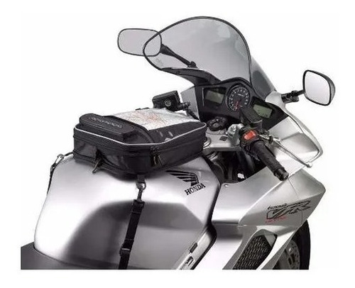 Atención Remato Corven Touring 250+accesorios Y Herramientas
