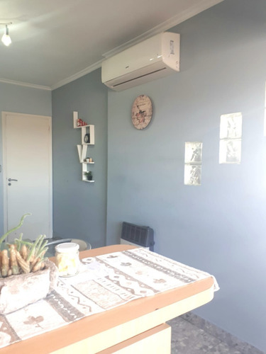 Imagen 5 de 25 de Impecable Departamento 2 Ambientes Ezpeleta Este, Quilmes