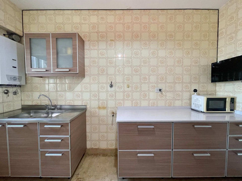 Imagen 17 de 30 de Venta Dto 2 Ambientes Villa Del Parque