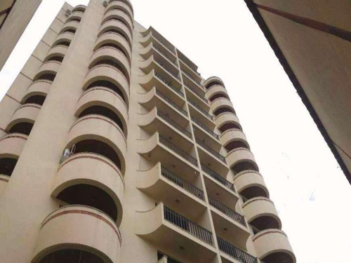 Imagem 15 de 17 de Apartamento À Venda No Condomínio Edifício Estoril, Sorocaba - Sp - 2817 - 68421032