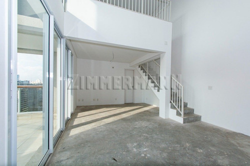 Imagem 6 de 15 de Apartamento - Vila Olimpia - Ref: 133098 - V-133098