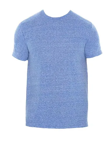 Poleras De Algod n Manga Corta Tallas Grandes xxl Xxxl