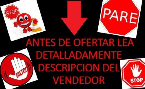 Carcasa De Termostato Ford Escape 2005/2008 Fusion 2006/2009