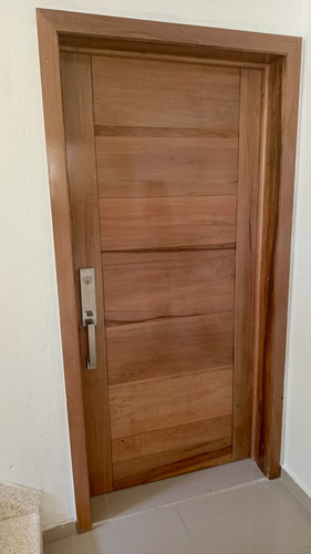 Apartamento De Oportunidad En Lucerna