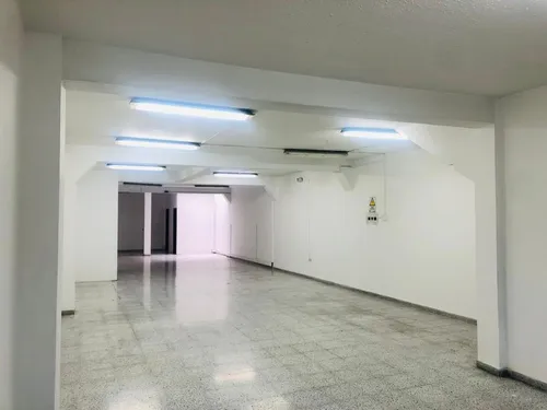 Bodega En Arriendo/venta En Santa Maria Del Lago. Cod A1002207
