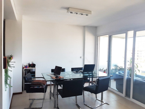 Oficina En Venta Ubicado En Bahia Grande - Vista Bahia, Nordelta, G.b.a. Zona Norte