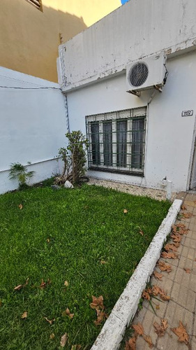 Casa En Venta En Lanus Este