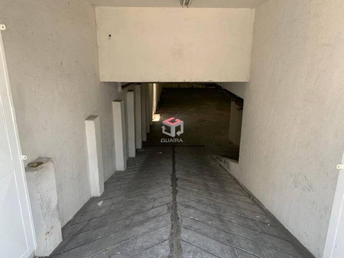 Imagem 4 de 10 de Prédio Com 3 Andares - São Caetano Do Sul - Sp - 98952