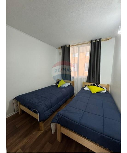 Apartment For Rent In Excellent Location For A Year