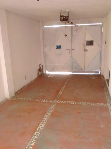 Edificio En Civac, Jiutepec, Morelos - Ber-61- Ed