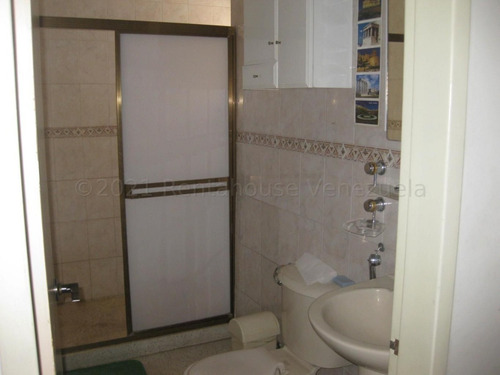 Imagen 16 de 19 de Colinas De Santa Mónica Casa En Venta / Código 21-14322